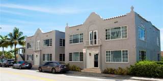 219 S 17th Ave 219 S 17th Ave Photo Gallery 1