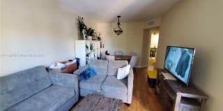 22731 SW 88th Pl 22731 SW 88th Pl Photo Gallery 1