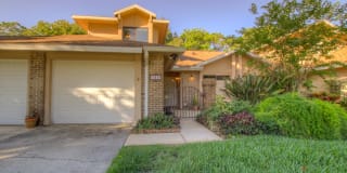 432 Brown Pelican Drive 432 Brown Pelican Drive Photo Gallery 1