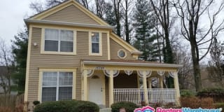 15305 Echols Court 15305 Echols Court Photo Gallery 1