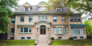 Victorian House Victorian House Photo Gallery 1