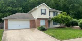 2111 UMC Drive 2111 UMC Drive Photo Gallery 1
