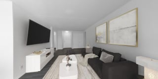 Pine Ridge Apartments Pine Ridge Apartments Photo Gallery 1