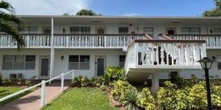 54 Newport C 54 Newport C Photo Gallery 1
