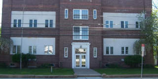 643 MAIN STREET 643 MAIN STREET Photo Gallery 1