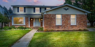 5842 MARBLE Drive 5842 MARBLE Drive Photo Gallery 1