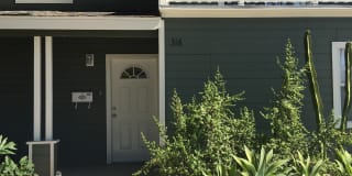 316 N Highland Ave 316 N Highland Ave Photo Gallery 1