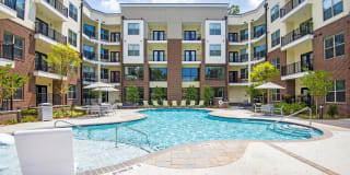 Jones Grant Urban Flats Jones Grant Urban Flats Photo Gallery 1