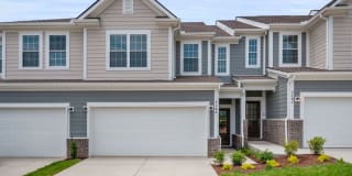 2104 Nectar lane 2104 Nectar lane Photo Gallery 1