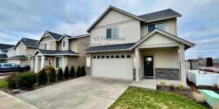 5995 SE 33rd St 5995 SE 33rd St Photo Gallery 1