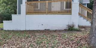 213 3rd Avenue 213 3rd Avenue Photo Gallery 1