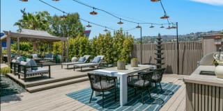 613 Westmount Dr 613 Westmount Dr Photo Gallery 1