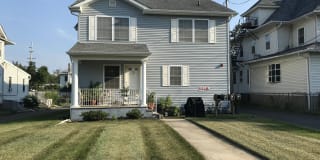 112 Morris Avenue 112 Morris Avenue Photo Gallery 1