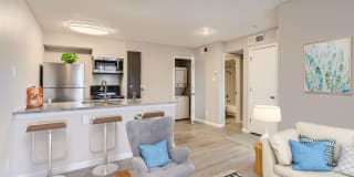 Claro Court Claro Court Photo Gallery 1