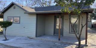 510 Greenwood Street 510 Greenwood Street Photo Gallery 1