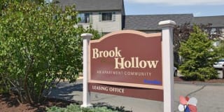 Brook Hollow Brook Hollow Photo Gallery 1