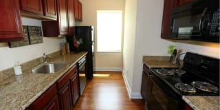 Summit Ridge Luxury Apartments Summit Ridge Luxury Apartments Photo Gallery 1