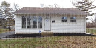 3400 Annabelle Drive, 3400 Annabelle Drive, Photo Gallery 1