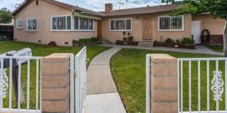 12760 Dalewood Street 12760 Dalewood Street Photo Gallery 1