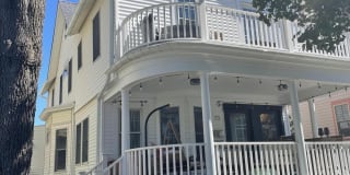 73 Cookman Avenue 73 Cookman Avenue Photo Gallery 1