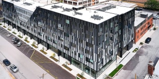 Steelcote Flats Steelcote Flats Photo Gallery 1