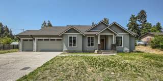 14518 133rd Avenue East 14518 133rd Avenue East Photo Gallery 1
