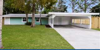 111 42nd Street West 111 42nd Street West Photo Gallery 1