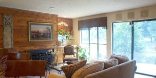 Meadow Green Meadow Green Photo Gallery 1