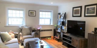 59 Wyman St. 59 Wyman St. Photo Gallery 1