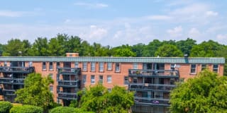 Cove West Hartford Cove West Hartford Photo Gallery 1