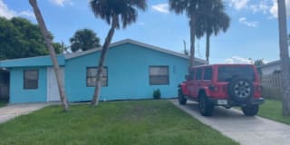 534 A Ln 534 A Ln Photo Gallery 1