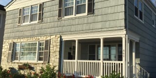 305 7th Avenue 305 7th Avenue Photo Gallery 1