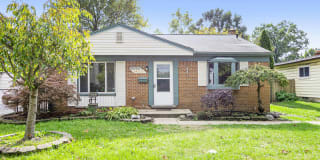 34211 Cherry Hill Rd 34211 Cherry Hill Rd Photo Gallery 1