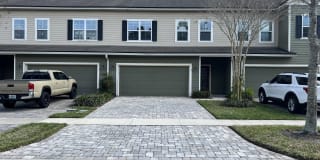 79 MAGNOLIA CREEK WALK 79 MAGNOLIA CREEK WALK Photo Gallery 1