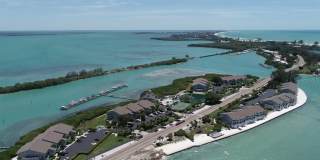 6030 BOCA GRANDE CAUSEWAY 6030 BOCA GRANDE CAUSEWAY Photo Gallery 1