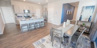 Poplar Village Poplar Village Photo Gallery 1