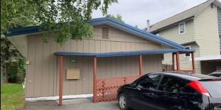 3147 Peterkin Ave 3147 Peterkin Ave Photo Gallery 1