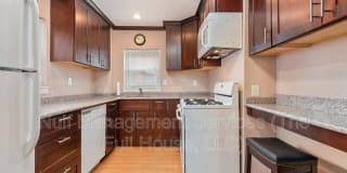 264 45th Street 264 45th Street Photo Gallery 1