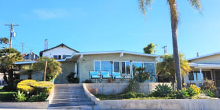700 Longview Ave. 700 Longview Ave. Photo Gallery 1