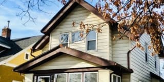 706 Geneva Ave 706 Geneva Ave Photo Gallery 1