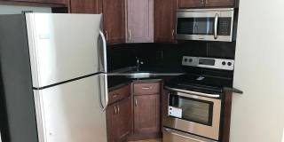 244 Kelton St. 244 Kelton St. Photo Gallery 1