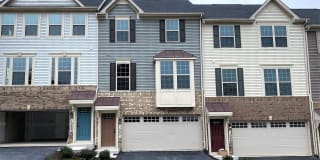 10651 BREWERTON LANE 10651 BREWERTON LANE Photo Gallery 1