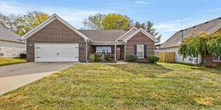 84 Harvest Dr 84 Harvest Dr Photo Gallery 1