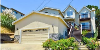 18787 Vineyard Rd 18787 Vineyard Rd Photo Gallery 1