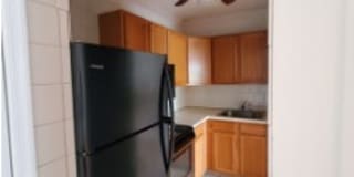2509 Baynard Blvd 2509 Baynard Blvd Photo Gallery 1