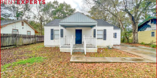 1302 Windsor Avenue 1302 Windsor Avenue Photo Gallery 1