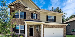 372 Madison Grace Avenue 372 Madison Grace Avenue Photo Gallery 1
