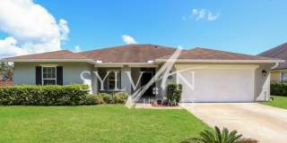 76289 Timbercreek Boulevard 76289 Timbercreek Boulevard Photo Gallery 1