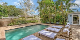 2650 LEAFY LANE 2650 LEAFY LANE Photo Gallery 1