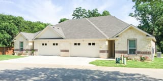 2927 Savannah Court 2927 Savannah Court Photo Gallery 1